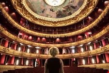  teatro toselli