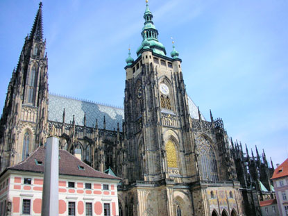 Cattedrale di S.Vito