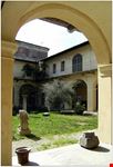  museo civico