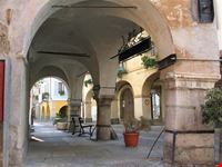 contrada montovì cuneo