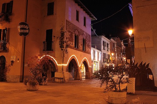 contrada montovì cuneo 2