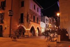 contrada montovì cuneo 2
