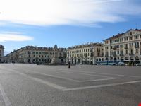 piazza galimberti cuneo