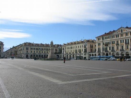  Cuneo Comune di Cuneo - CC BY-NC-SA 3.0 Comune di Cuneo