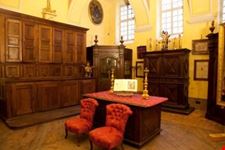 museo san sebastiano cuneo