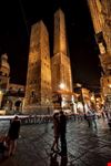 bologna bologna