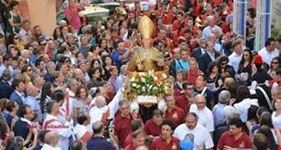festa_san costabile
