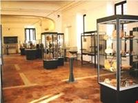 museo_arte_sacra