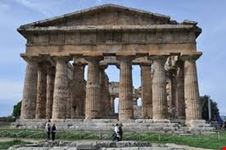 paestum