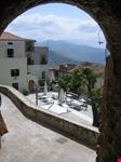 borgo