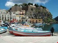 centro storico
