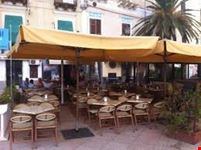 bar_gabbiano