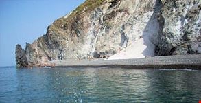 punta_castagna