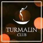 turmalin
