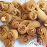 cucina_eolie