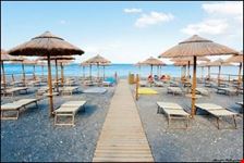 coral_beach