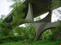 ponte musmeci potenza