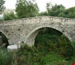 ponte san vito potenzo ponte san vito potenzo
