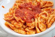 strascinati