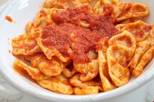  Potenza  