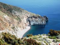 praia_vinci