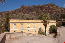 terme_calogero
