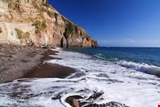 spiaggia_vallemuria