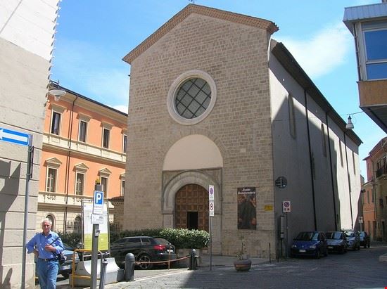  Potenza  