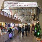 fiera di santa lucia bologna
