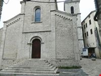 chiesa san michele potenza 1