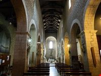 chiesa san michele potenza 2