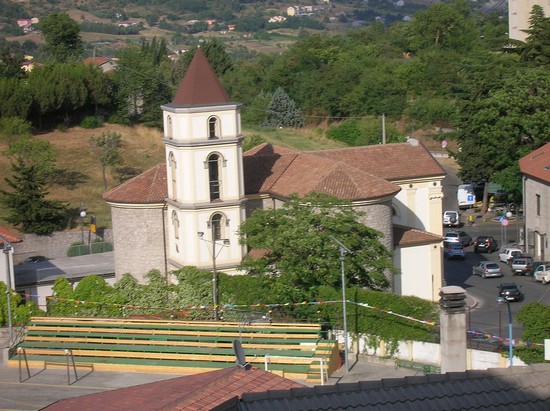 chiesa san rocco potenza 2