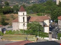 chiesa san rocco potenza 2