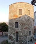 torre guevara potenza