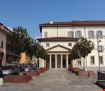 palazzo_pirola palazzo_pirola