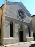 sant'antonio abate san daniele del friuli