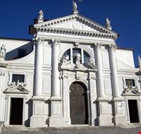 san daniele duomo san daniele duomo
