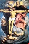 santissima trinità pordenone (san daniele del friuli)