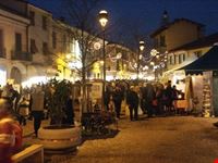 fiera