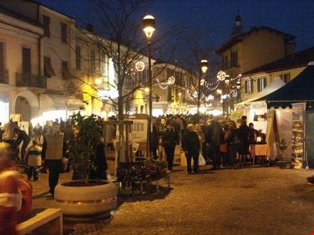 Fiera di Santa Caterina