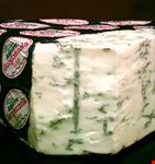 gorgonzola
