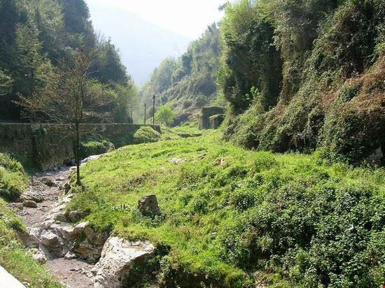  Gragnano Mentnafunangann - CC BY-SA 3.0 Mentnafunangann