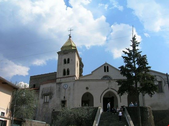  Gragnano Mentnafunangann - CC BY-SA 3.0 Mentnafunangann