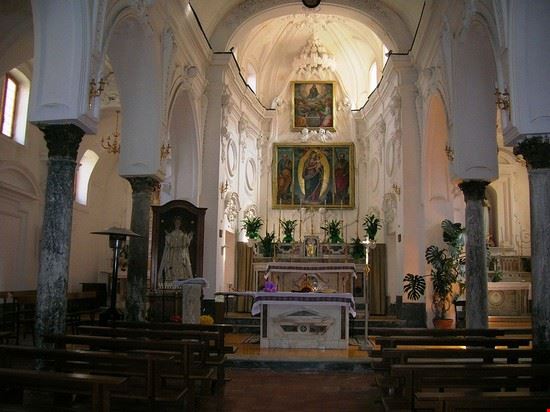  Gragnano Mentnafunangann - CC BY-SA 3.0 Mentnafunangann