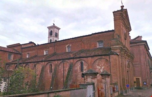  Carmagnola Walty1971 - Pubblico dominio Walty1971