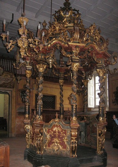 sinagoga carmagnola 2