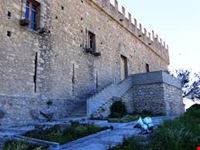 castello