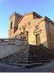Duomo