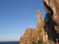 sant_antonio