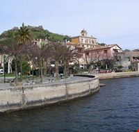 trevignano romano lungolago trevignano romano lungolago